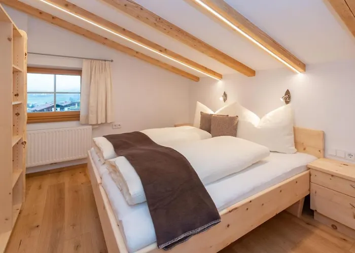 Haus Horngacher