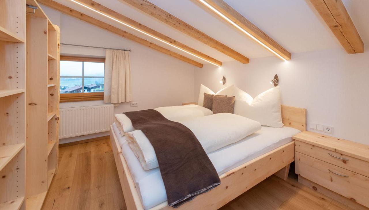 Haus Horngacher
